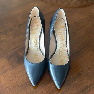 Sam Edelman Pumps